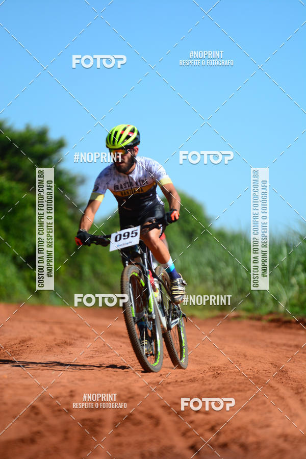Buy your photos of the eventColina Race Mountain Bike on Fotop
