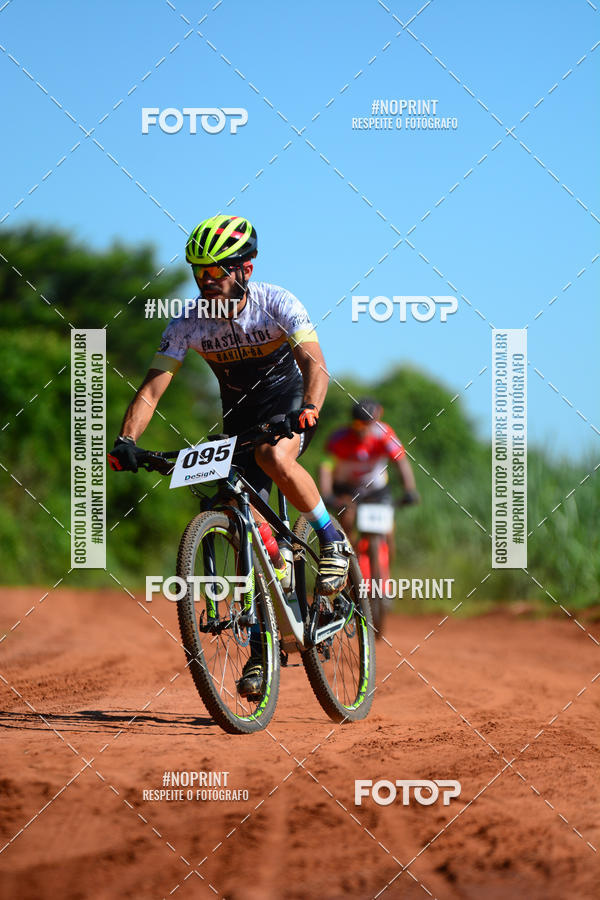 Buy your photos of the eventColina Race Mountain Bike on Fotop