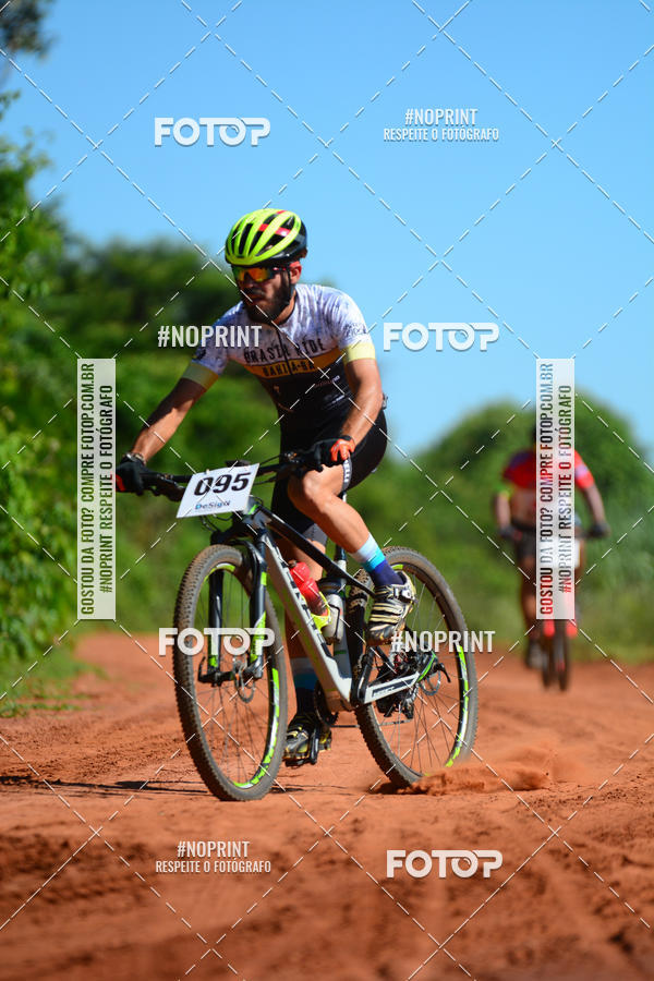 Buy your photos of the eventColina Race Mountain Bike on Fotop