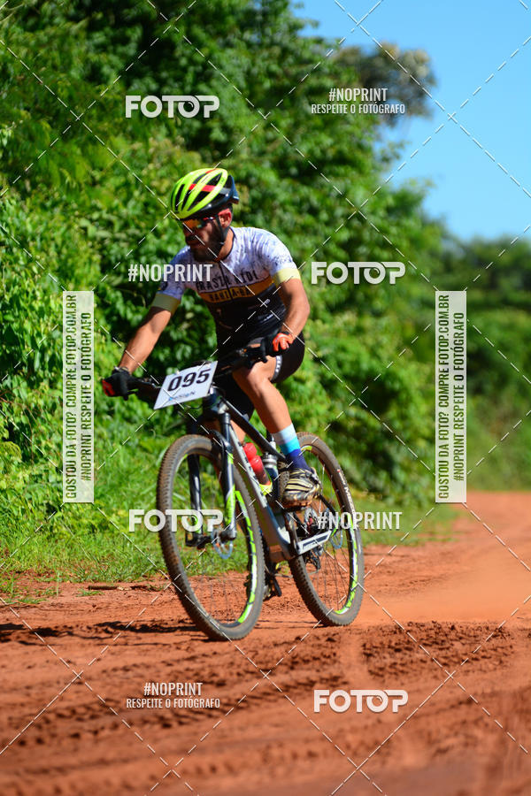 Buy your photos of the eventColina Race Mountain Bike on Fotop