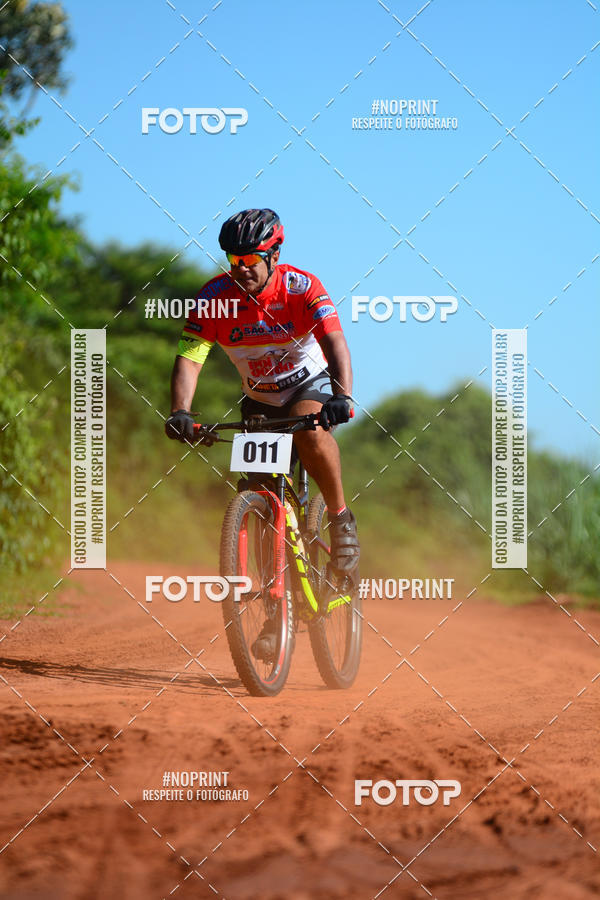 Buy your photos of the eventColina Race Mountain Bike on Fotop