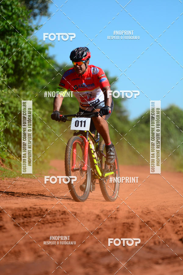 Buy your photos of the eventColina Race Mountain Bike on Fotop