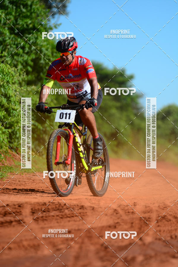 Buy your photos of the eventColina Race Mountain Bike on Fotop