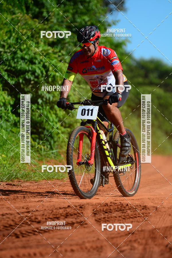 Buy your photos of the eventColina Race Mountain Bike on Fotop