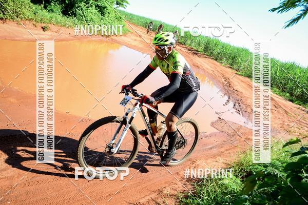 Buy your photos of the eventColina Race Mountain Bike on Fotop