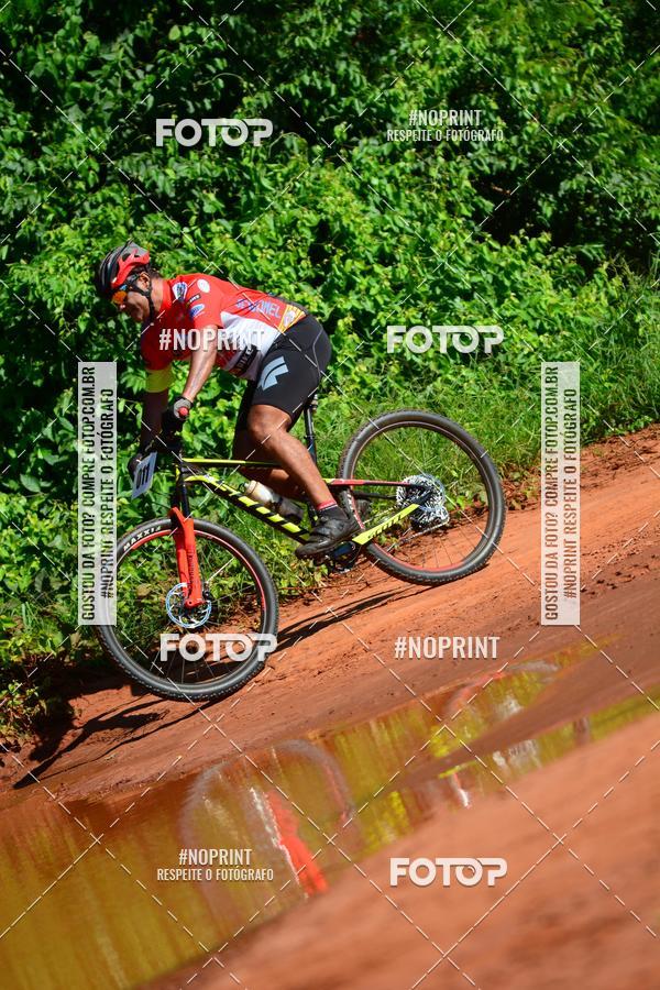 Buy your photos of the eventColina Race Mountain Bike on Fotop
