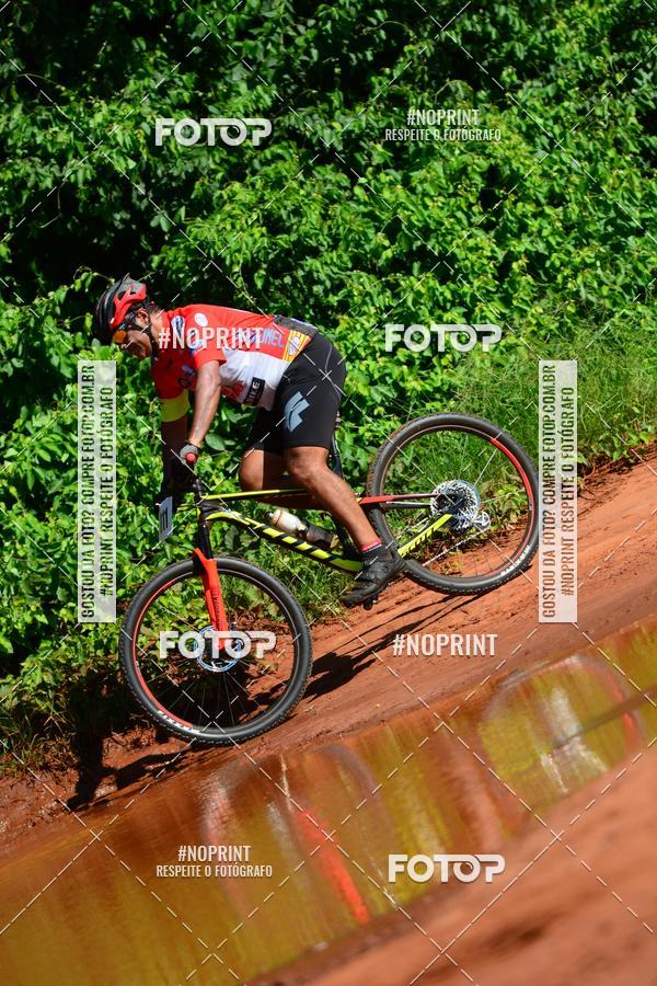 Buy your photos of the eventColina Race Mountain Bike on Fotop