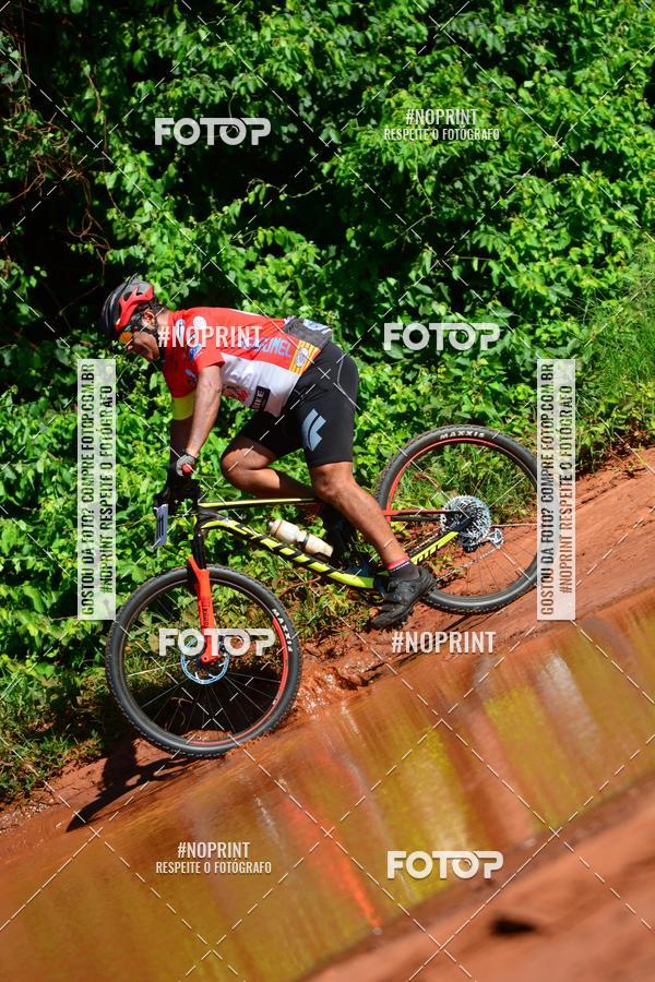 Buy your photos of the eventColina Race Mountain Bike on Fotop