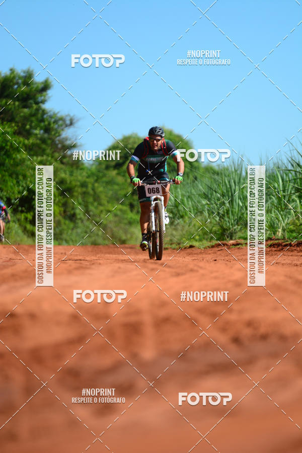 Buy your photos of the eventColina Race Mountain Bike on Fotop