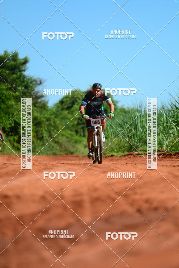 Buy your photos of the eventColina Race Mountain Bike on Fotop