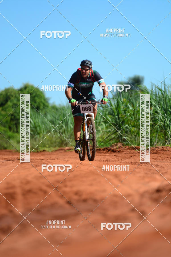 Buy your photos of the eventColina Race Mountain Bike on Fotop