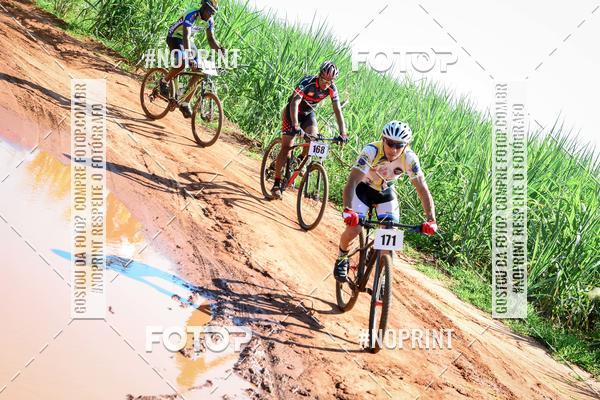 Buy your photos of the eventColina Race Mountain Bike on Fotop