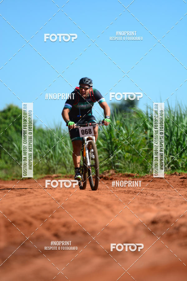 Buy your photos of the eventColina Race Mountain Bike on Fotop