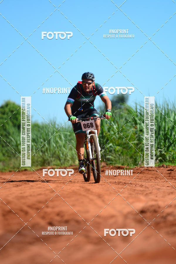 Buy your photos of the eventColina Race Mountain Bike on Fotop