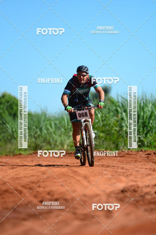 Buy your photos of the eventColina Race Mountain Bike on Fotop