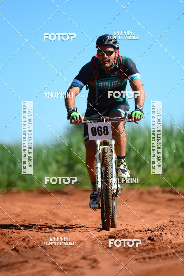 Buy your photos of the eventColina Race Mountain Bike on Fotop