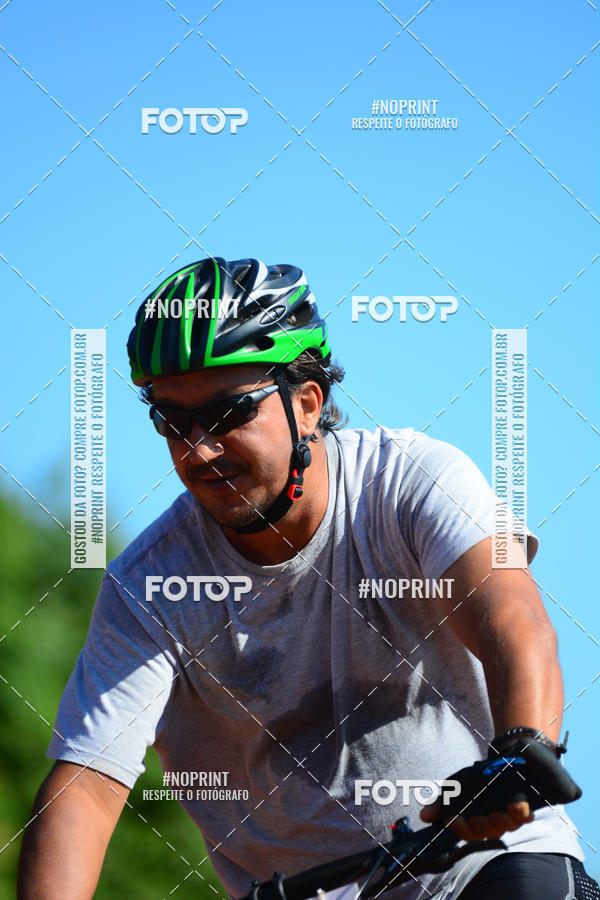 Buy your photos of the eventColina Race Mountain Bike on Fotop
