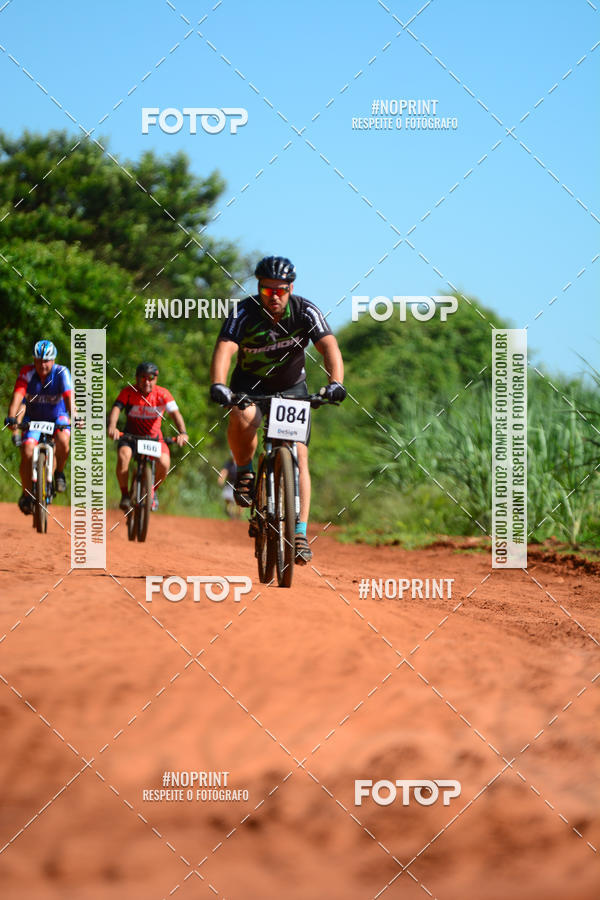 Buy your photos of the eventColina Race Mountain Bike on Fotop