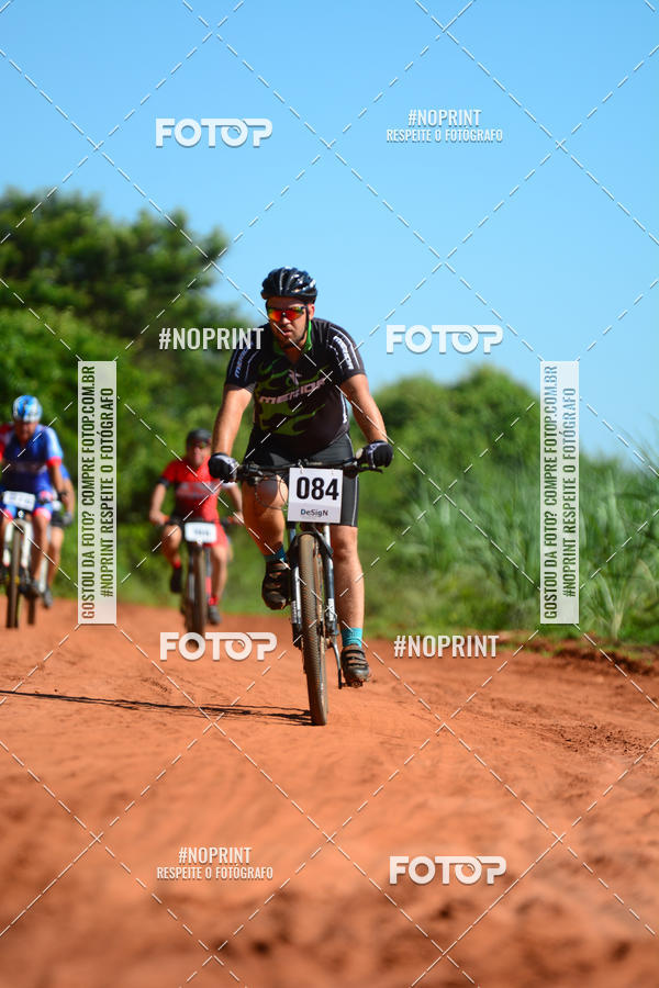 Buy your photos of the eventColina Race Mountain Bike on Fotop