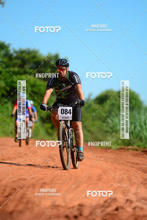 Buy your photos of the eventColina Race Mountain Bike on Fotop