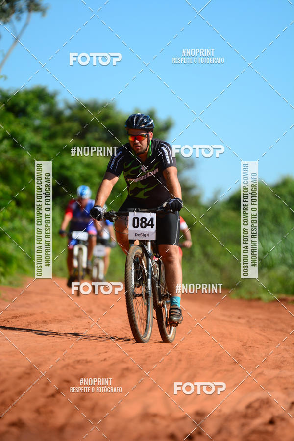 Buy your photos of the eventColina Race Mountain Bike on Fotop
