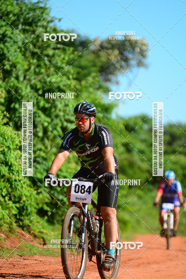 Buy your photos of the eventColina Race Mountain Bike on Fotop