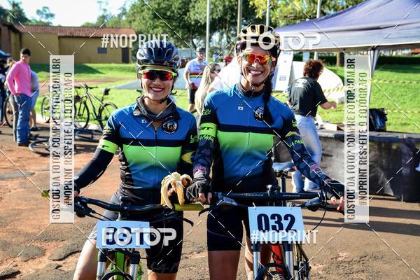 Buy your photos of the eventColina Race Mountain Bike on Fotop