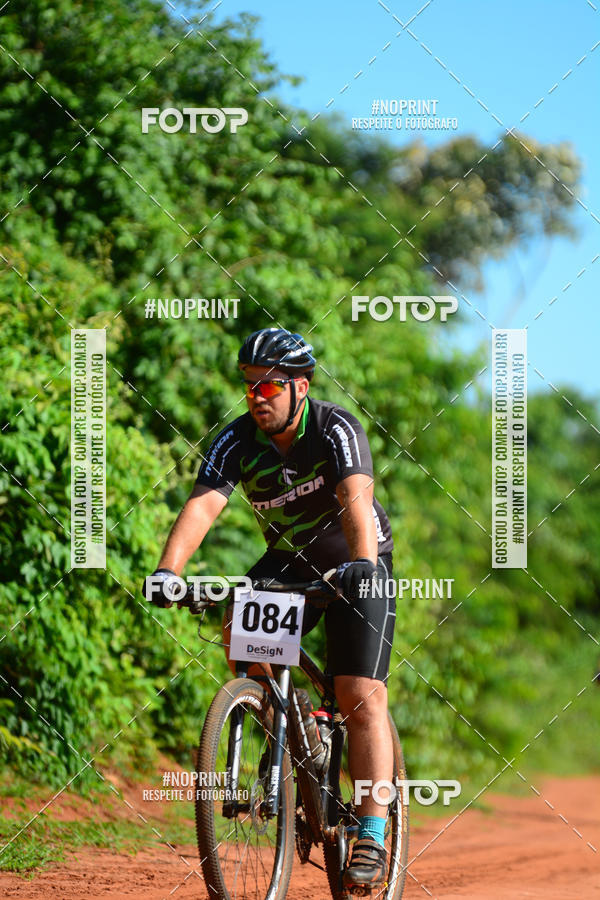 Buy your photos of the eventColina Race Mountain Bike on Fotop