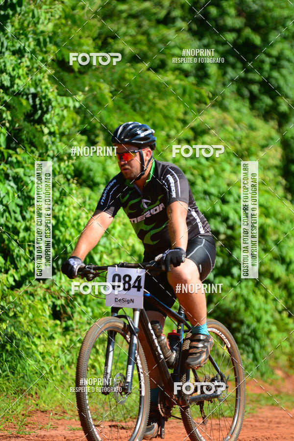 Buy your photos of the eventColina Race Mountain Bike on Fotop