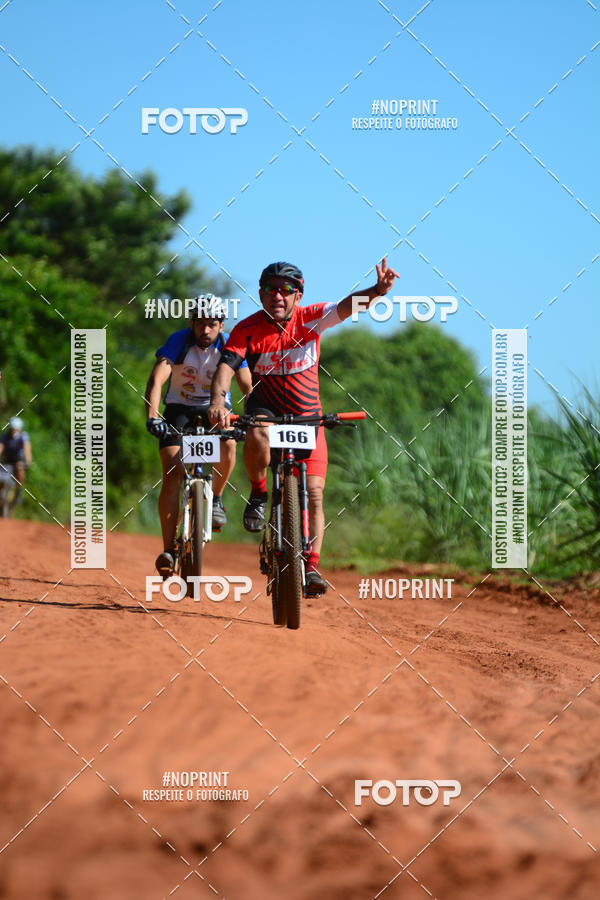 Buy your photos of the eventColina Race Mountain Bike on Fotop