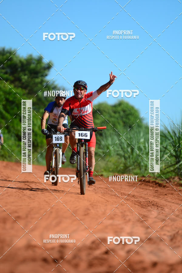 Buy your photos of the eventColina Race Mountain Bike on Fotop