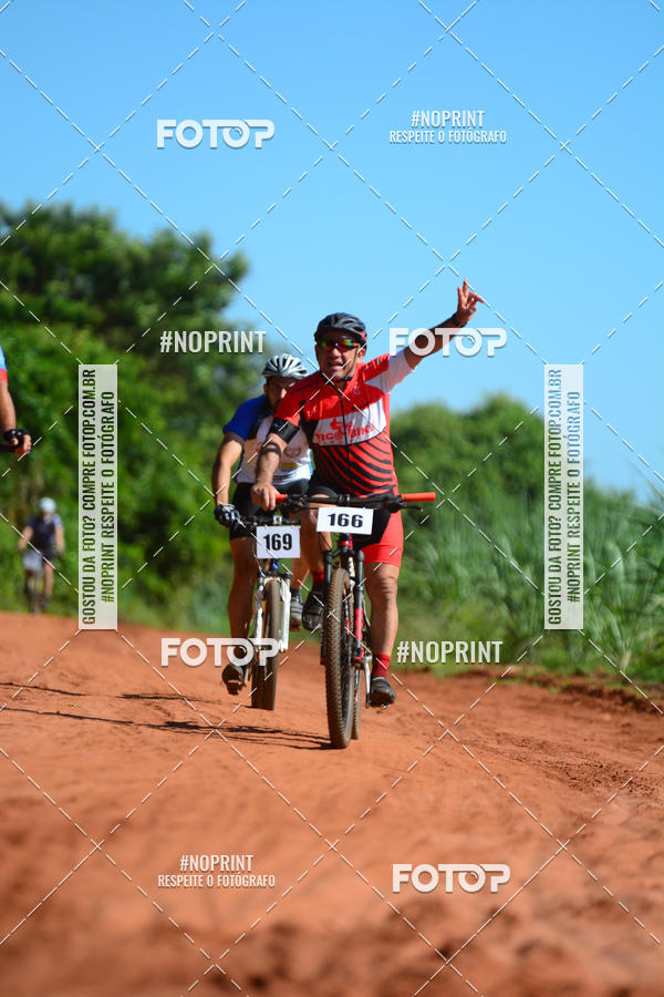 Buy your photos of the eventColina Race Mountain Bike on Fotop
