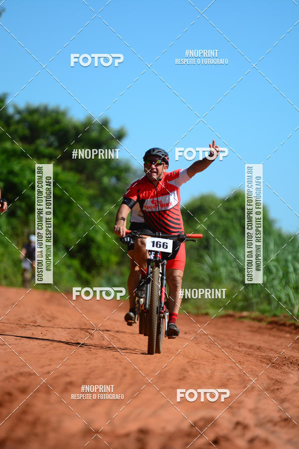 Buy your photos of the eventColina Race Mountain Bike on Fotop