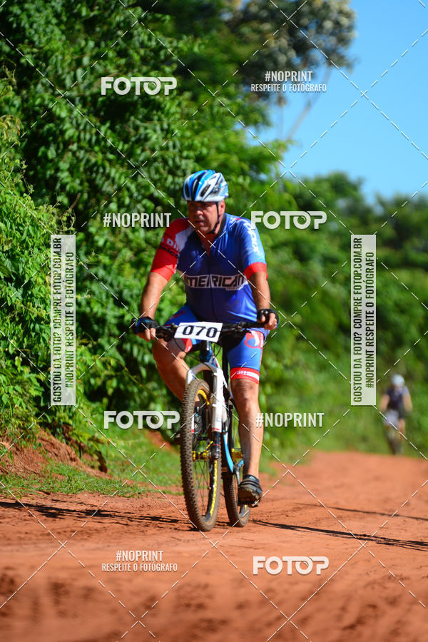 Buy your photos of the eventColina Race Mountain Bike on Fotop
