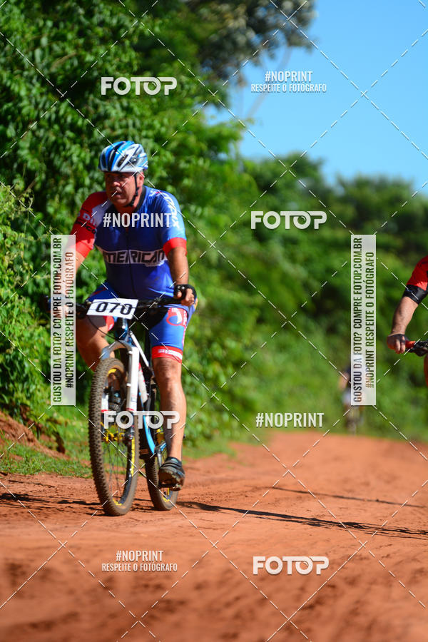 Buy your photos of the eventColina Race Mountain Bike on Fotop