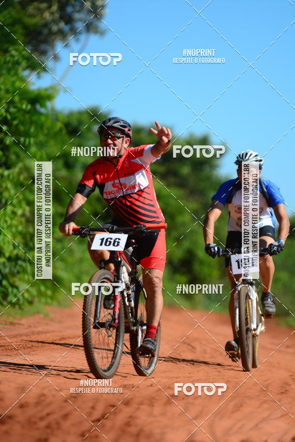 Buy your photos of the eventColina Race Mountain Bike on Fotop