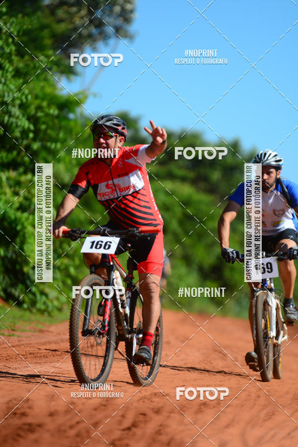 Buy your photos of the eventColina Race Mountain Bike on Fotop