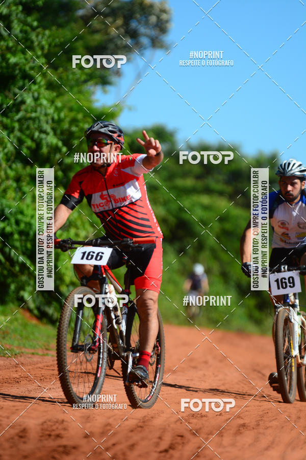 Buy your photos of the eventColina Race Mountain Bike on Fotop