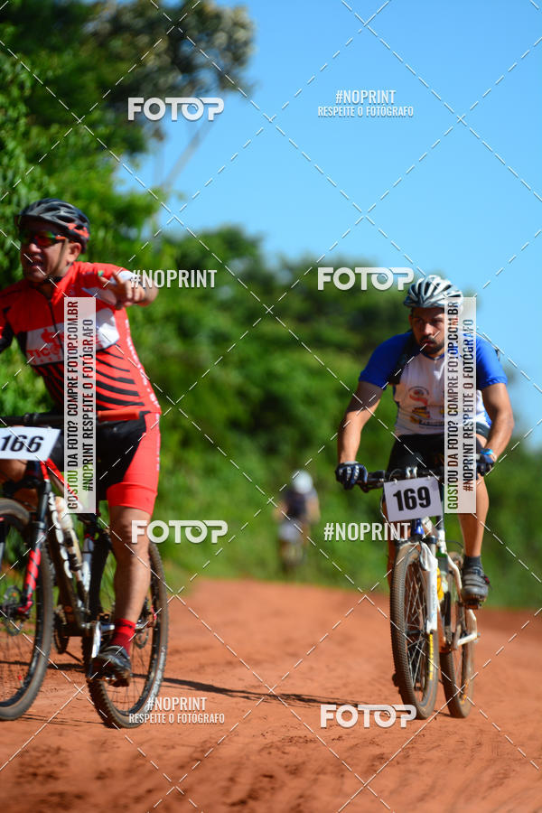 Buy your photos of the eventColina Race Mountain Bike on Fotop