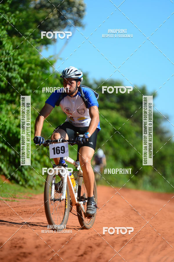 Buy your photos of the eventColina Race Mountain Bike on Fotop