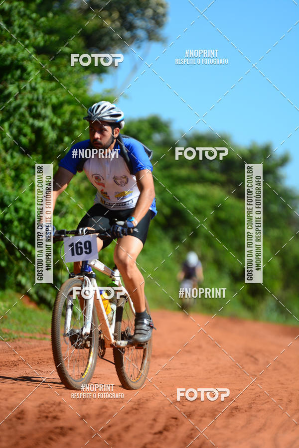 Buy your photos of the eventColina Race Mountain Bike on Fotop