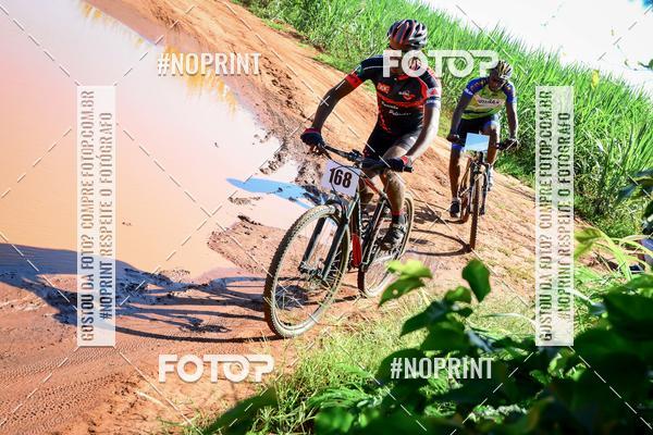 Buy your photos of the eventColina Race Mountain Bike on Fotop