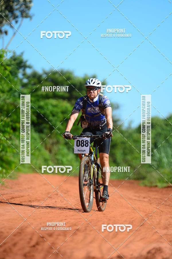 Buy your photos of the eventColina Race Mountain Bike on Fotop