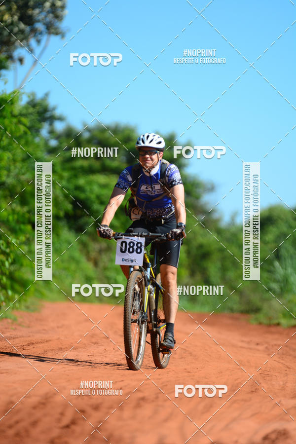 Buy your photos of the eventColina Race Mountain Bike on Fotop