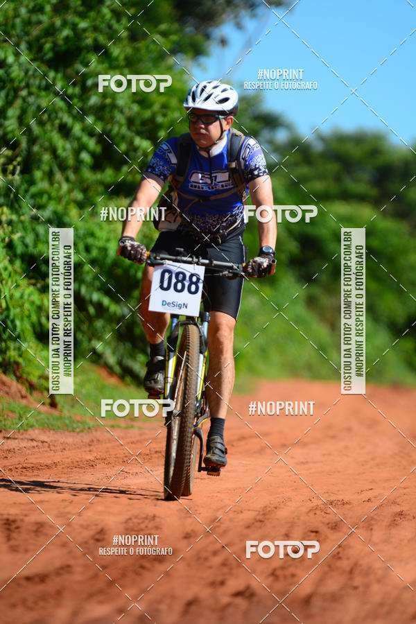 Buy your photos of the eventColina Race Mountain Bike on Fotop