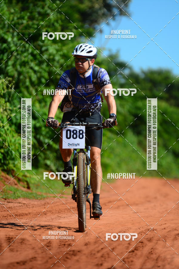 Buy your photos of the eventColina Race Mountain Bike on Fotop