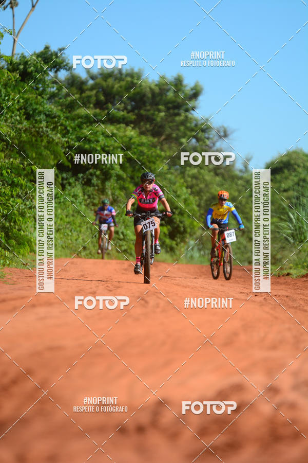 Buy your photos of the eventColina Race Mountain Bike on Fotop