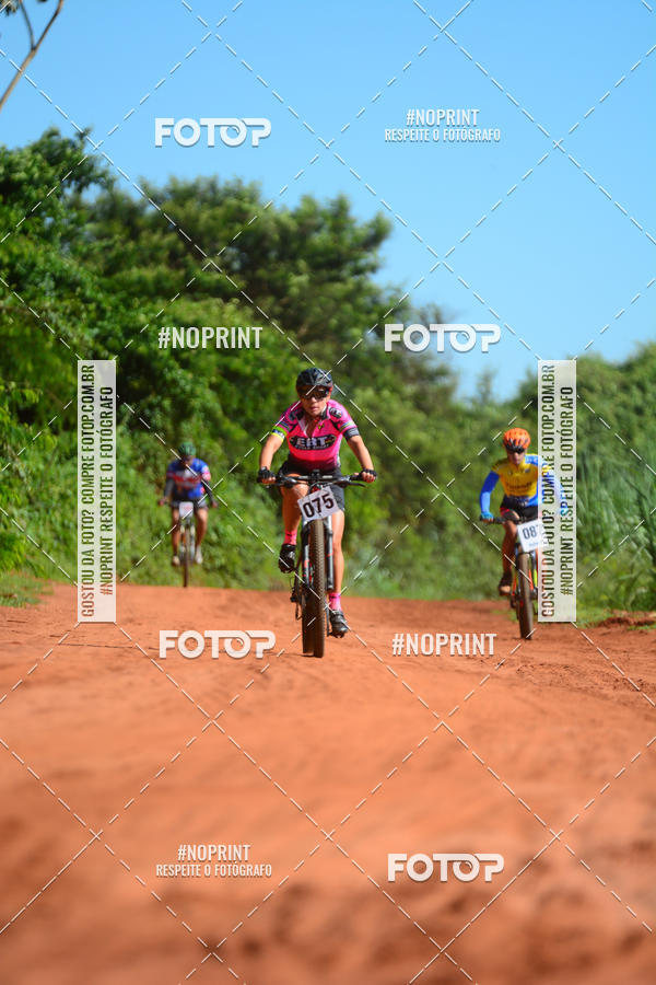 Buy your photos of the eventColina Race Mountain Bike on Fotop