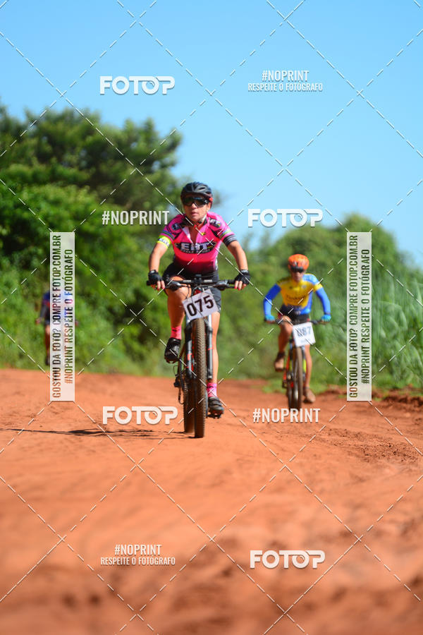Buy your photos of the eventColina Race Mountain Bike on Fotop