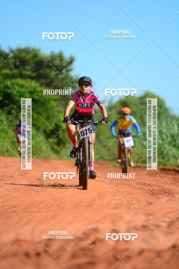 Buy your photos of the eventColina Race Mountain Bike on Fotop